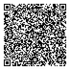 QR код "Aria Club"