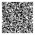QR код "CHI"