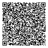 QR код "Ботаник"