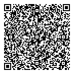 QR код "WellHall"