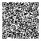 QR код "Амариллис"