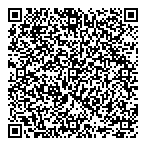 QR код "Proline"