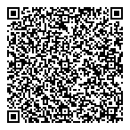 QR код "Work.Hall"