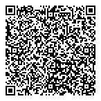 QR код "РукиНоги"