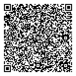 QR код "Alexnikmehr"