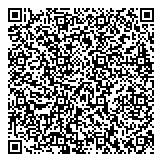 QR код "Фабрика стиля"