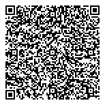 QR код "Your Style Paul Mitchell"