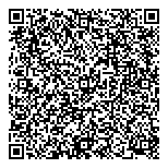QR код "Амалтея"