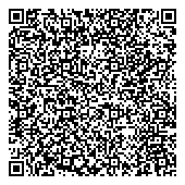 QR код "Purovel SPA & Sport"