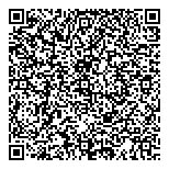 QR код "Studio Natural"