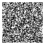 QR код "Мафия Парикмахеров"