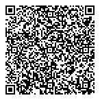 QR код "Integree"