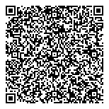 QR код "Беслен"