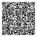 QR код "Шелк"