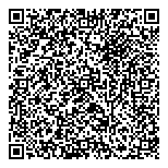 QR код "Kruttoo"