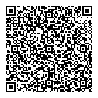 QR код "DiantiS"