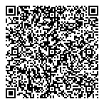 QR код "Жозефина"
