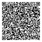 QR код "Vorona"