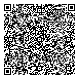 QR код "Modern Stream"