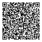 QR код "Olga Leto"