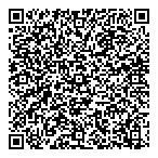 QR код "Блюбелль"