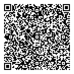 QR код "Sunny house"
