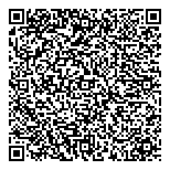 QR код "Omega Beauty"