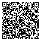 QR код "Анита"