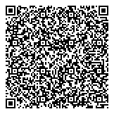 QR код "Научная красота"
