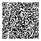 QR код "Migliori"