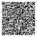 QR код "Polo"