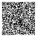 QR код "Шарми"