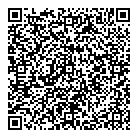 QR код "Artstreet"