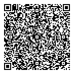QR код "Helens Studio"