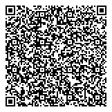 QR код "Студия красоты Андрея Мокроусова"