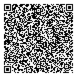 QR код "AliceN"