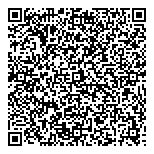 QR код "Jaklin"