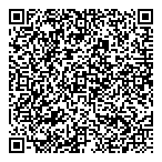 QR код "ТЕТ-А-ТЕТ"
