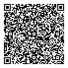 QR код "Хельга"