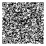 QR код "Medical Clinic"
