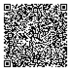 QR код "Natashakhramova"