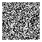 QR код "Даймонд Бьюти"