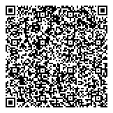 QR код "Мирабель"