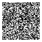QR код "СТРИЖ"