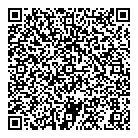 QR код "Love Studio"