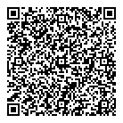 QR код "Lab2benefit"