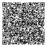 QR код "Карамелька"