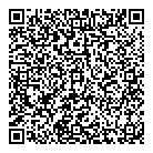 QR код "Ricot"