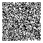 QR код "Керри Бьюти"