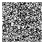 QR код "J`adore Nari"